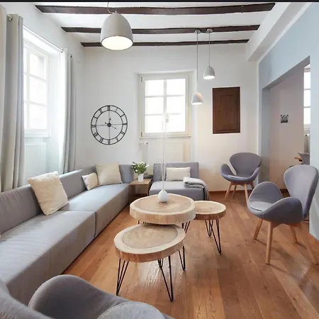 Ferienhaus Apple Tree , Direkt An Der Mosel 펜션 트라이스카르덴