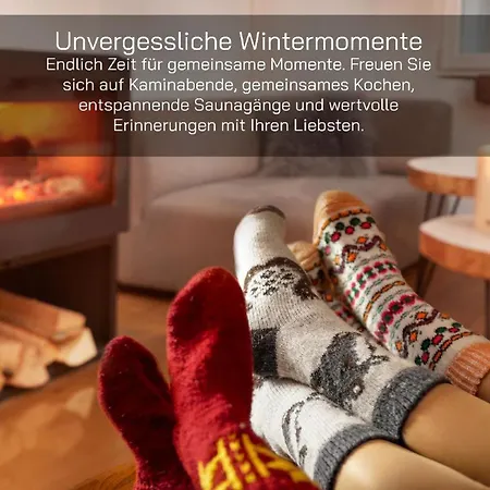 Ferienhaus Apple Tree , Direkt An Der Mosel 트라이스카르덴